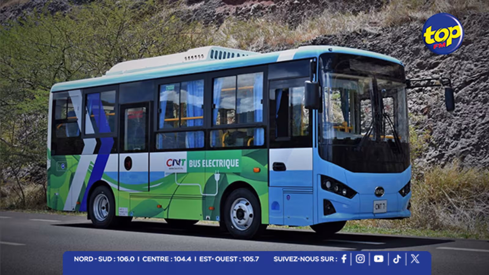 Bus modernisation scheme : une subvention aux opérateurs d’autobus pour que leurs véhicules soient équipés de caméras