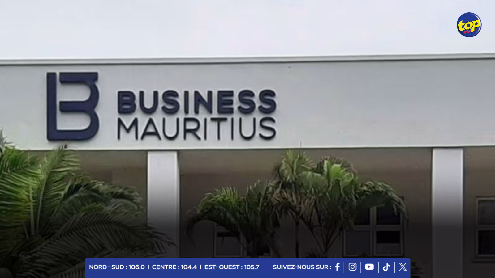 Réajustement salarial : Business Mauritius évoque des risques pour la reconnaissance du mérite et émet des réserves sur certains règlements