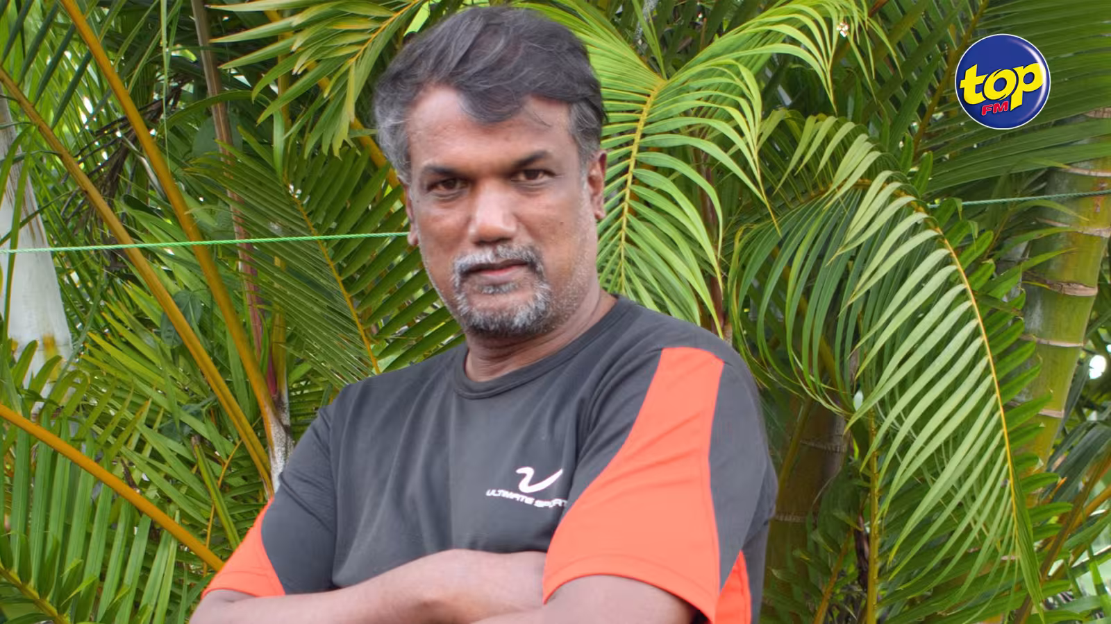 Agression de plusieurs policiers à Montagne Blanche : Le caporal Vinod Bungsy insiste qu’il y a eu intervention politique pour faire libérer les suspects