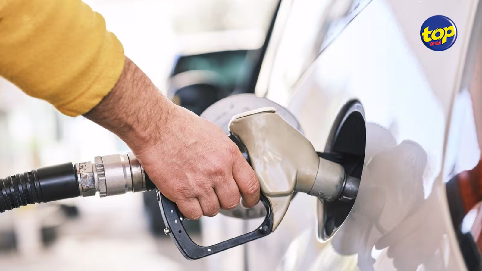 Possible baisse des prix des carburants : Le Petroleum Pricing Committee s’est déjà réuni ce vendredi… une annonce imminente