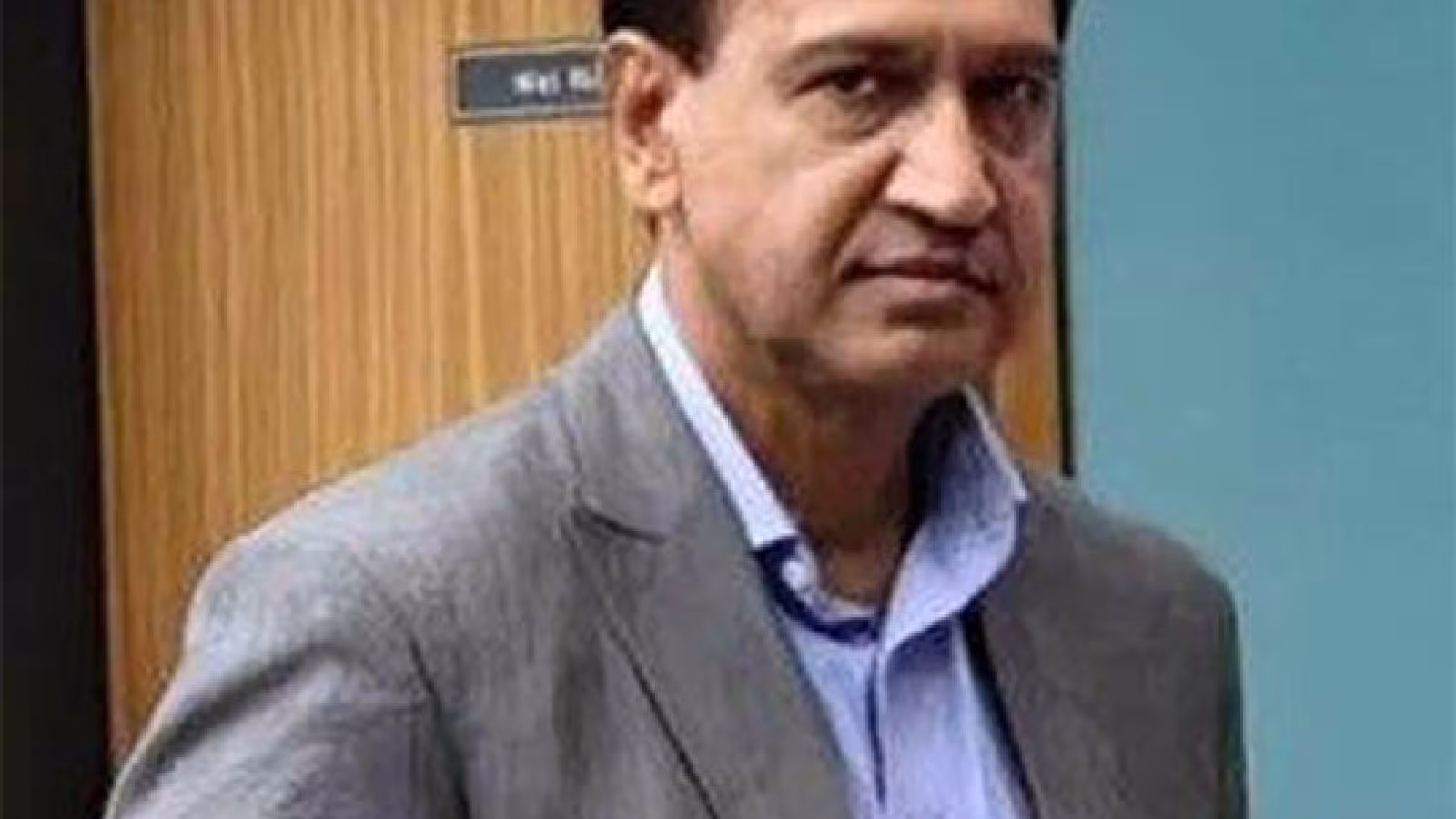 Litige Chavansingh Dabeedin - CEB : l’employé débouté en Cour suprême
