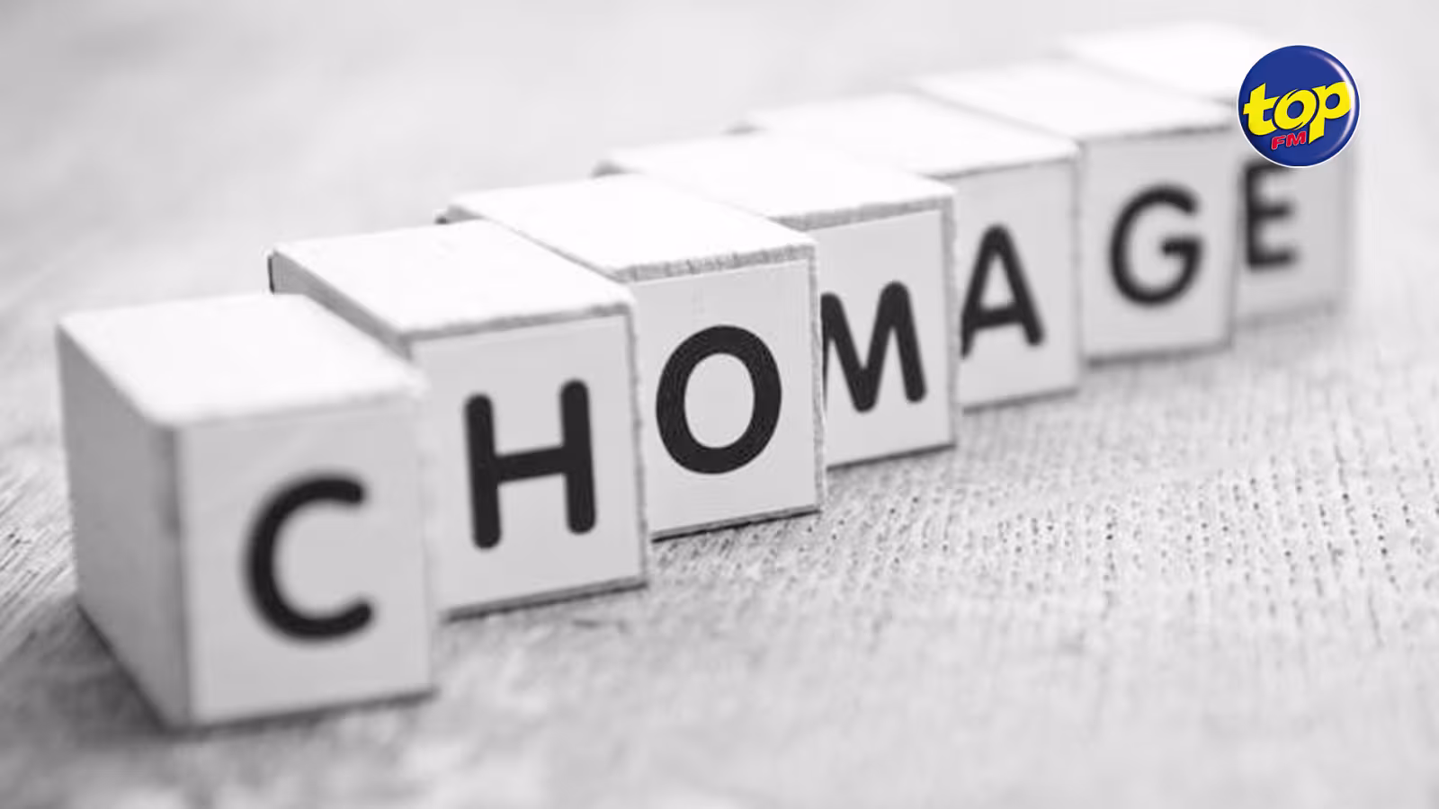 Emploi à Maurice : le chômage baisse à 5,7 %, mais les jeunes restent fortement touchés