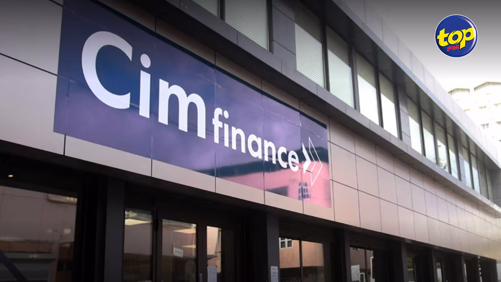 Secteur du leasing : CIM Financial Services Ltd fait l’acquisition de la société Tshusho Capital