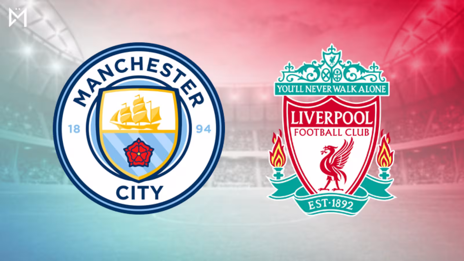 Premier League: Qui de Manchester City et Liverpool sera sacré champion de la saison 2021/22?