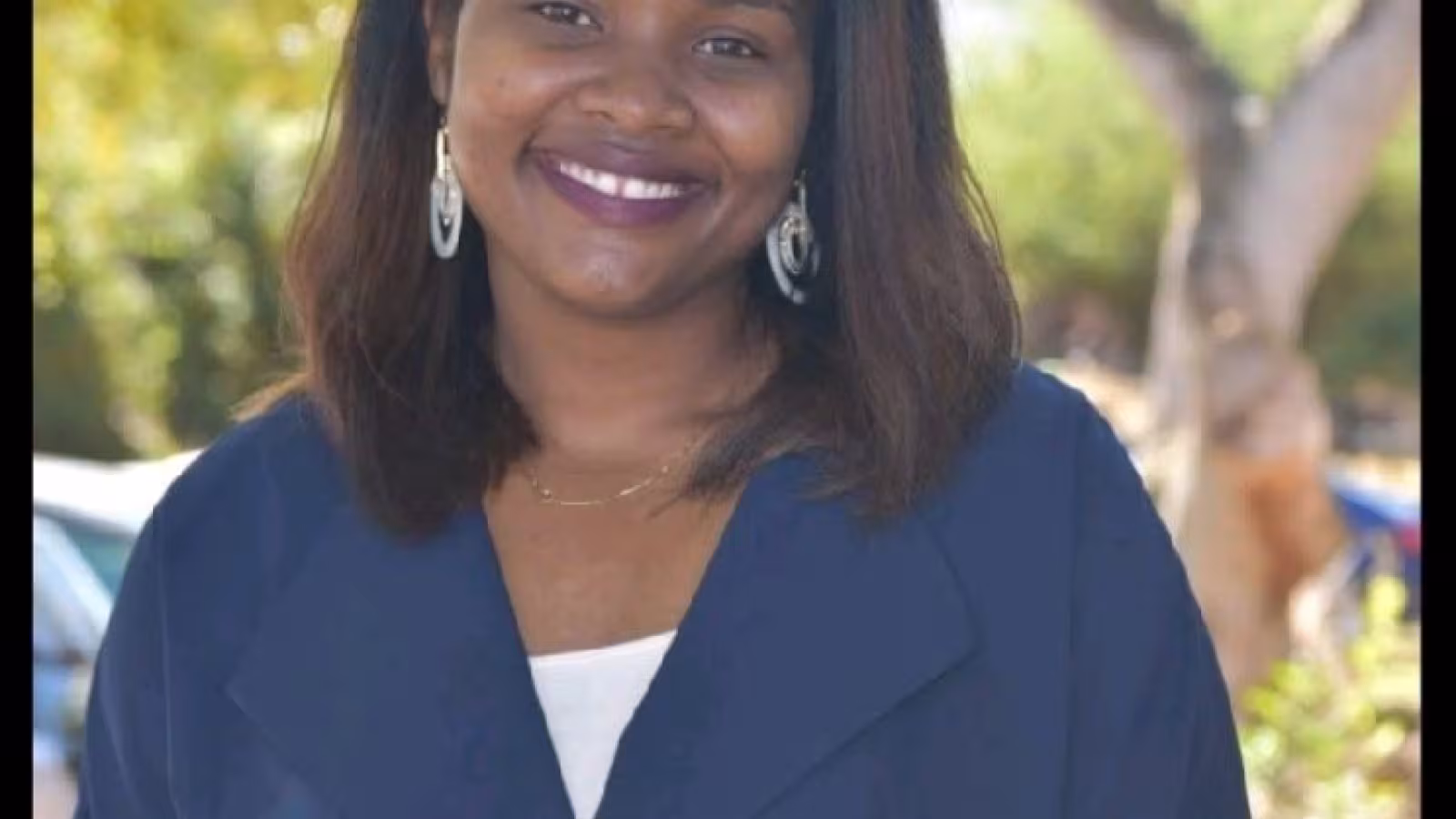Jeux de la Francophonie : Nouvelle médaille pour Maurice, l’argent pour Juliane Clair au lancer du marteau avec un jet de 53m45.