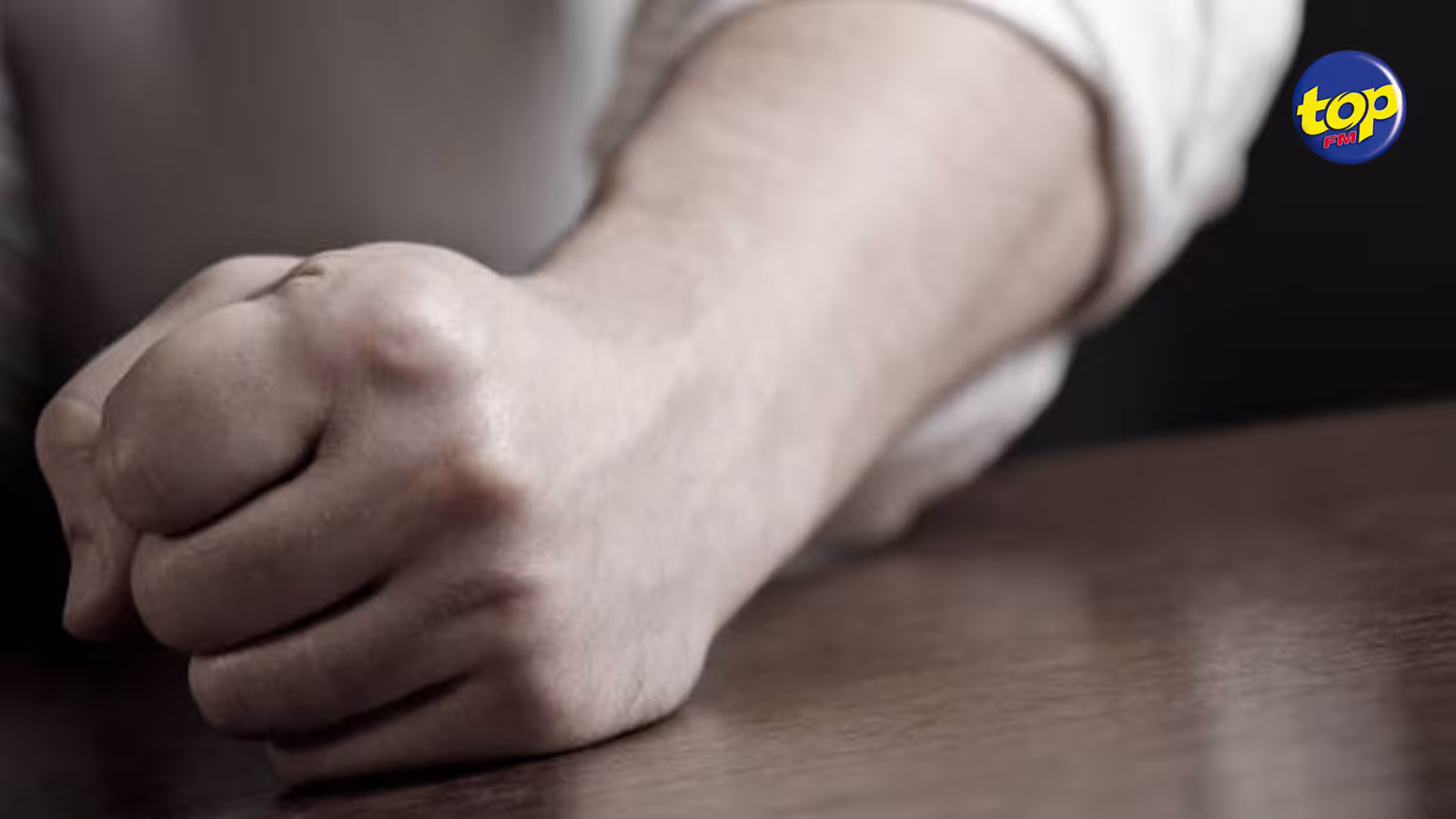 À Vacoas : Conflit entre deux frères, l’un d’eux a choisi la violence pour régler son compte