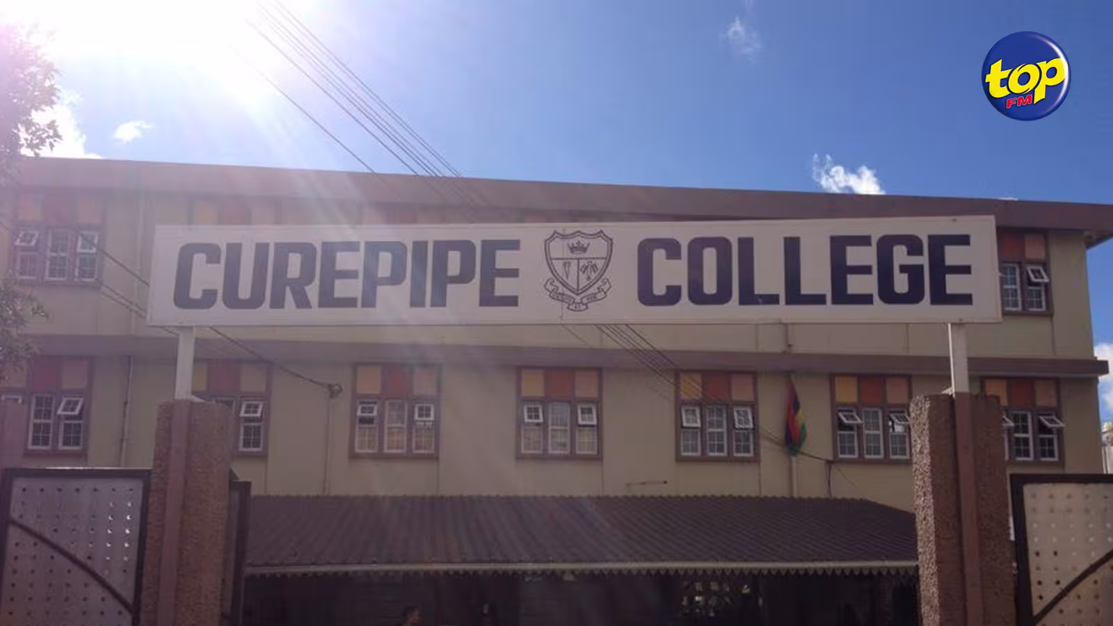 School Certificate et Higher School Certificate : Le Curepipe College ne sera pas utilisé comme centre d’examen