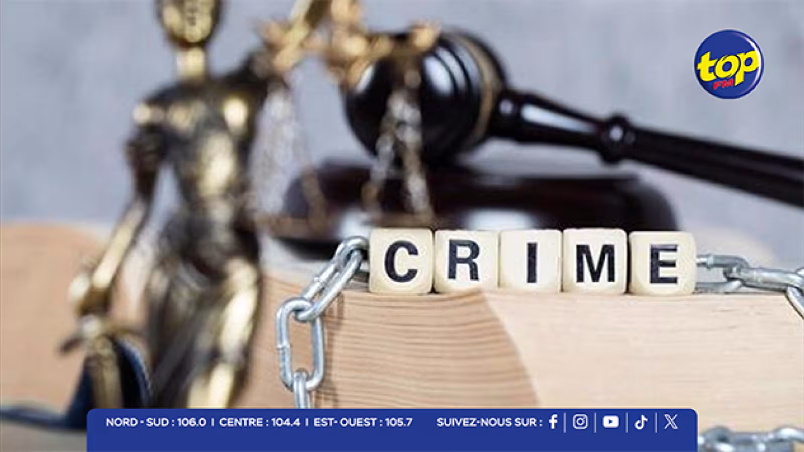 Criminalité 2025 : 4 913 infractions liées à la drogue, 778 cas de violences sexuelles et Rs 9,33 milliards de drogues saisies