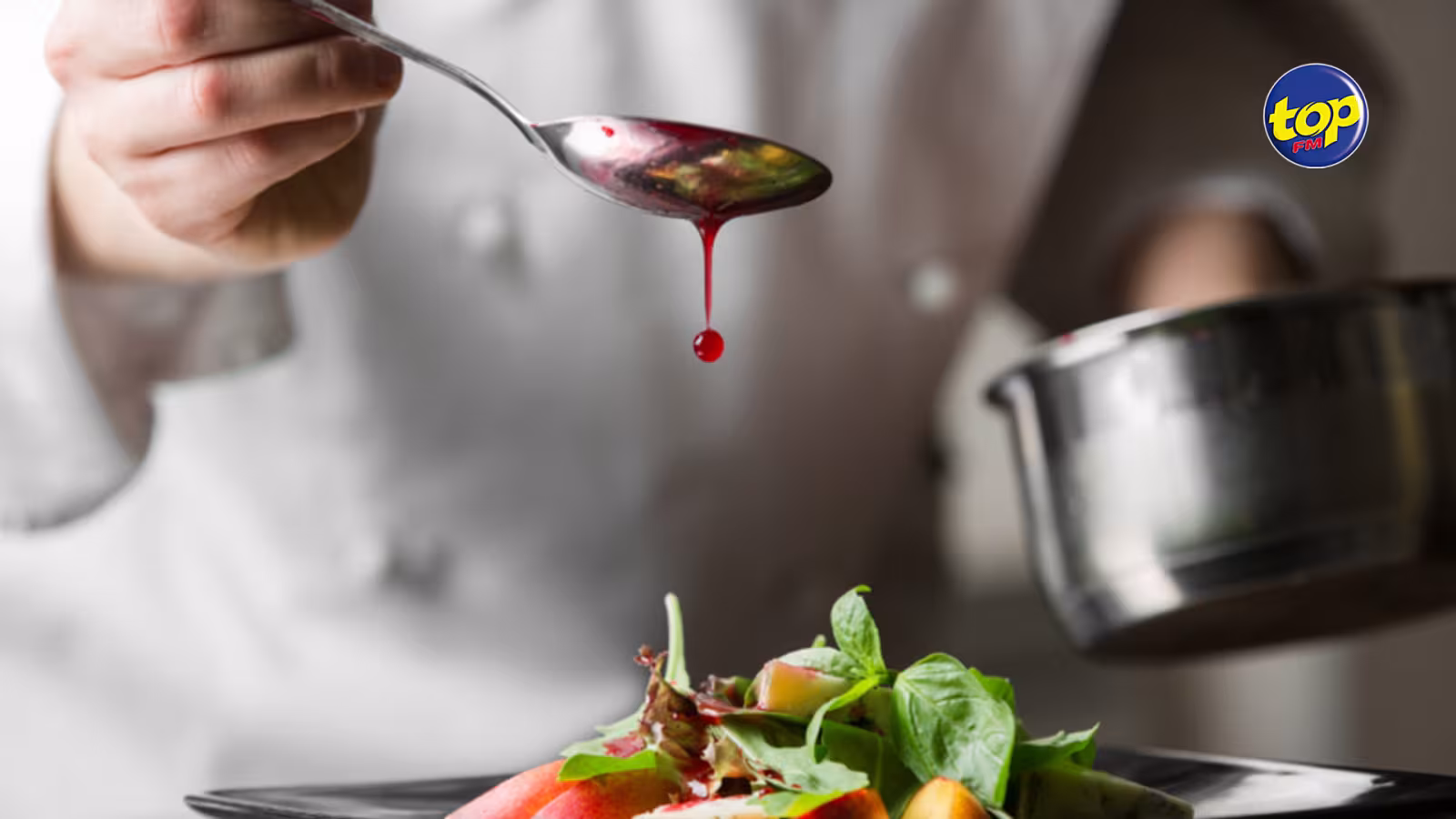 Journée Internationale des Cuisiniers