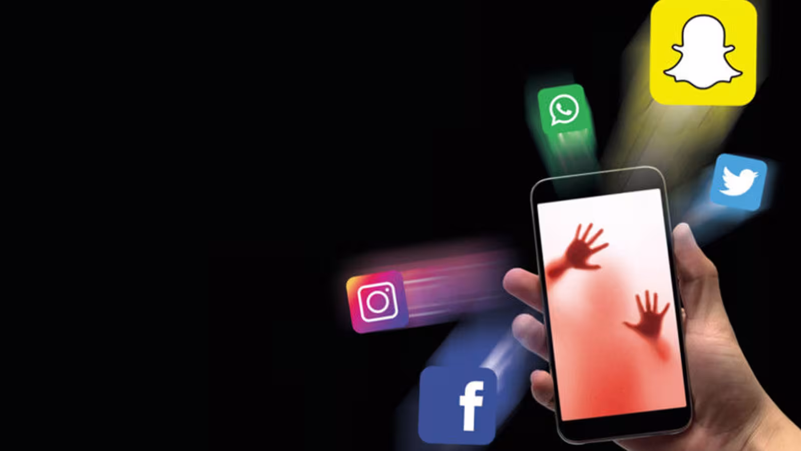 « Le cyber harcèlement sexiste est de plus en plus fréquent »