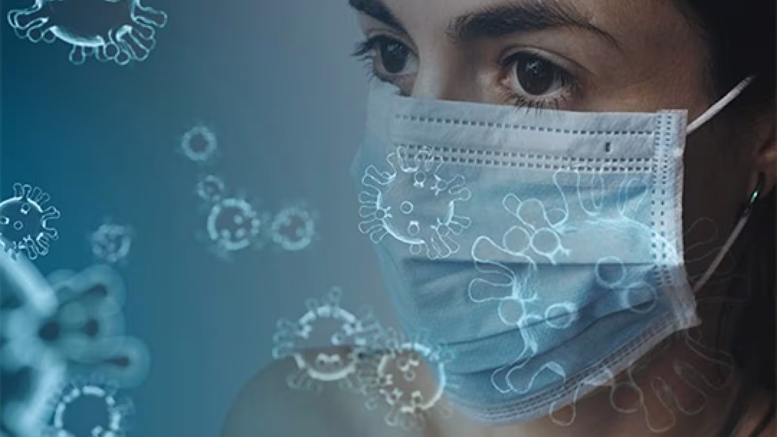 COVID-19 : cinq ans déjà que les premiers cas ont été recensés à Maurice