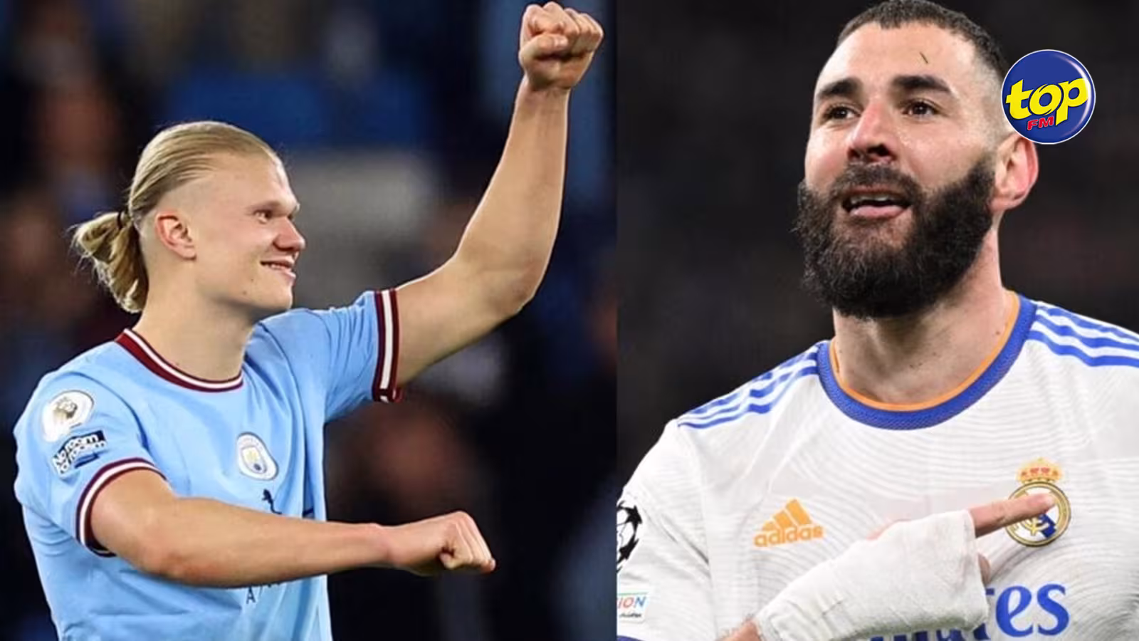 Football : demi-finale Ligue des champions