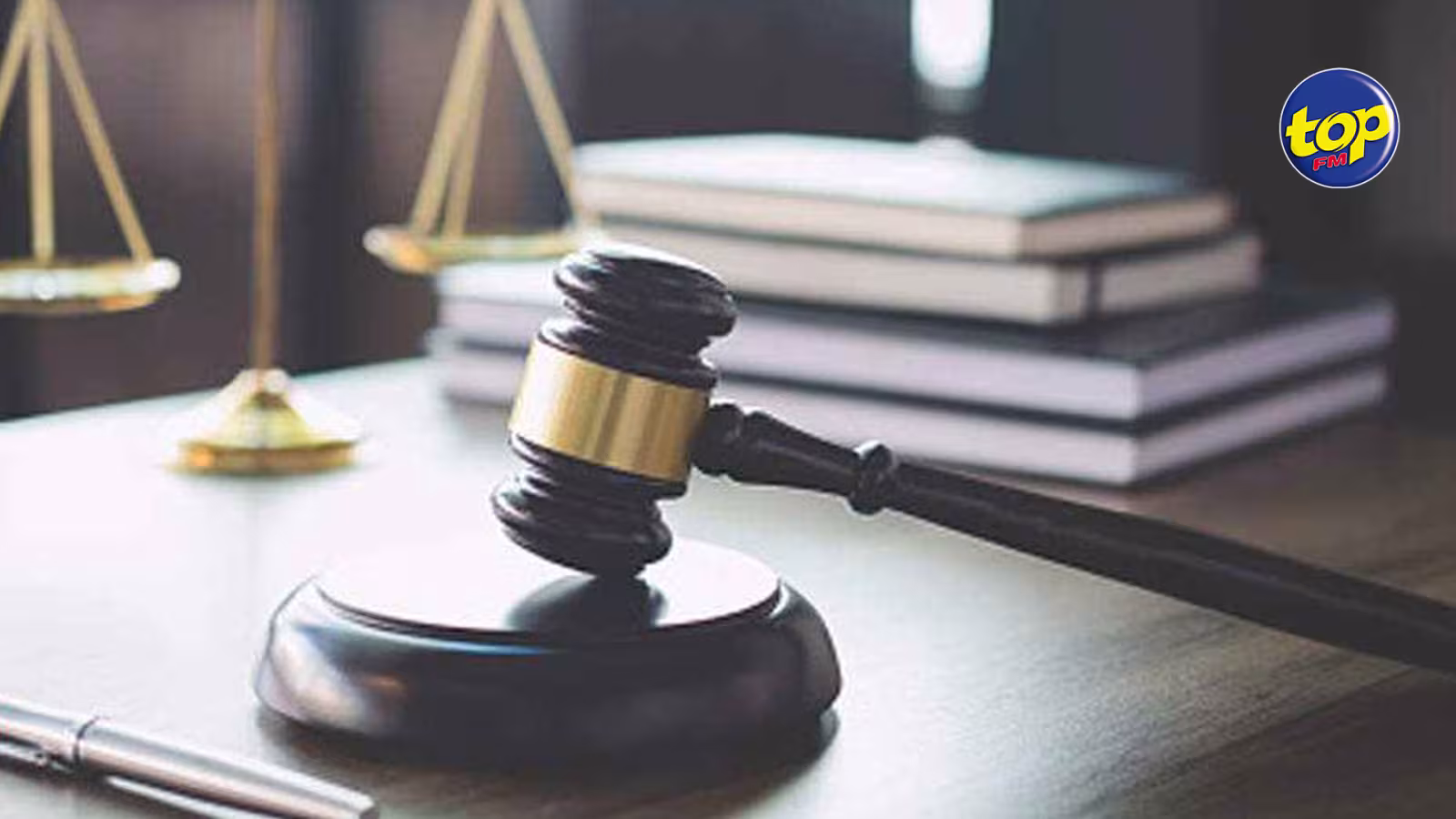 Affaire Devas Multimedia: La justice indienne réclame des informations et des documents de Maurice et de Singapour