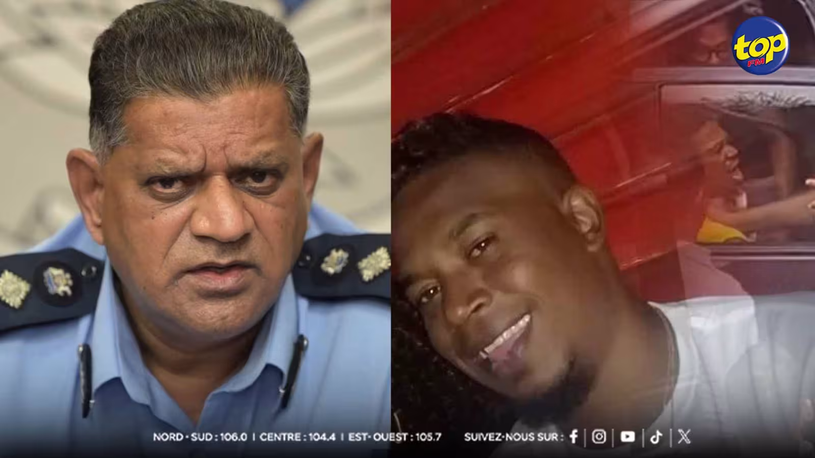 Enquête judiciaire : Anil Kumar Dip formellement convoqué dans  l’affaire Juliette le 22 août