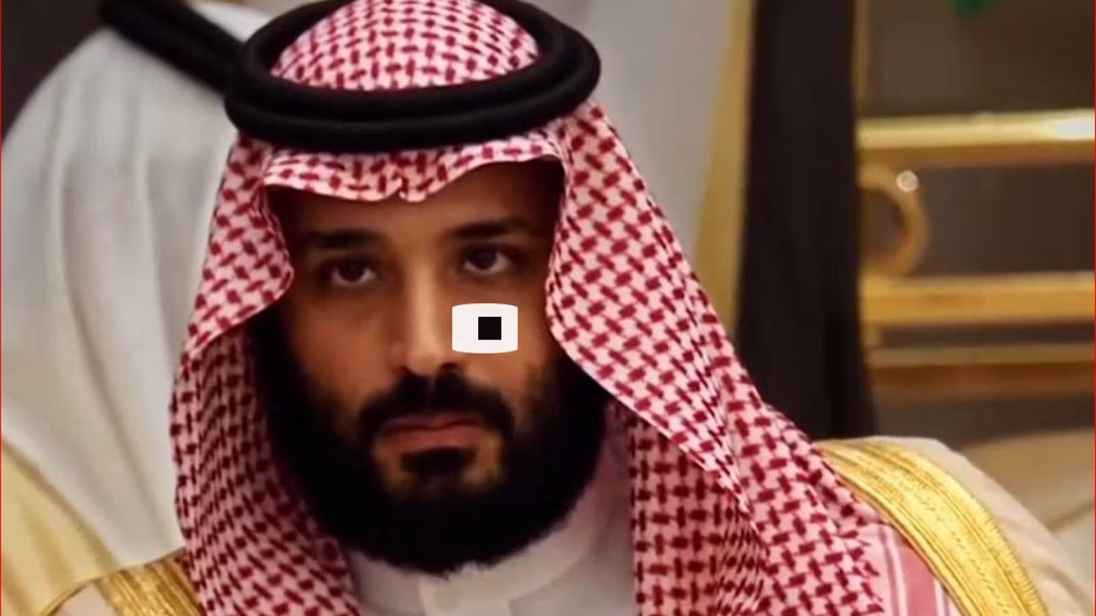Le film sur le meurtre du Saoudien Khashoggi censuré implicitement par les plateformes