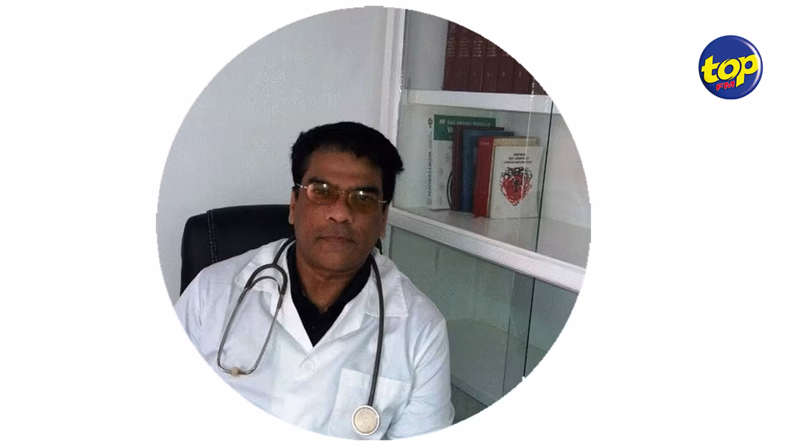 Négligence médicale : « Il est temps de mettre fin aux cover-ups », martèle le Dr Maha Prakash Rambarun