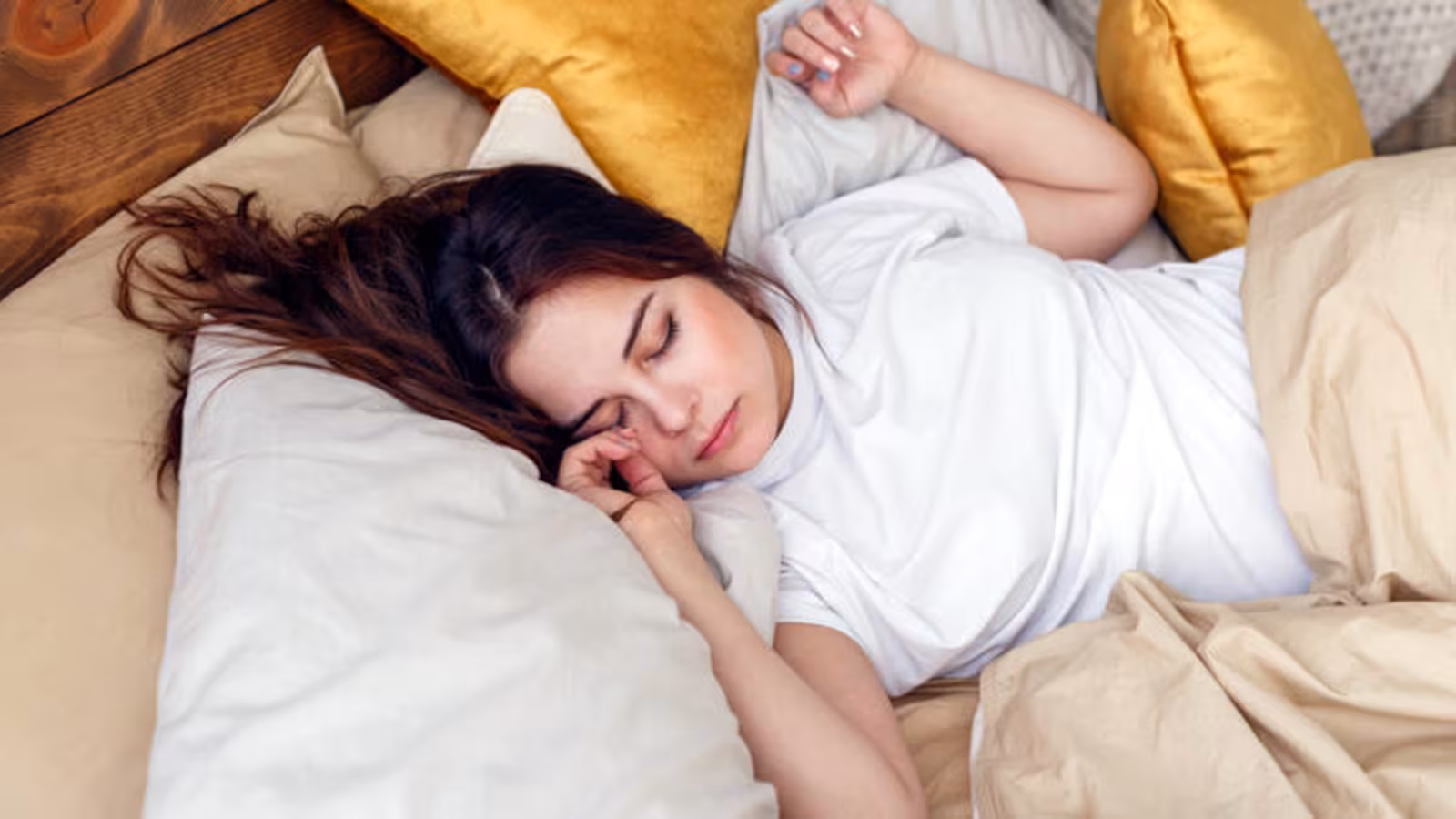Quand faut-il changer son matelas
