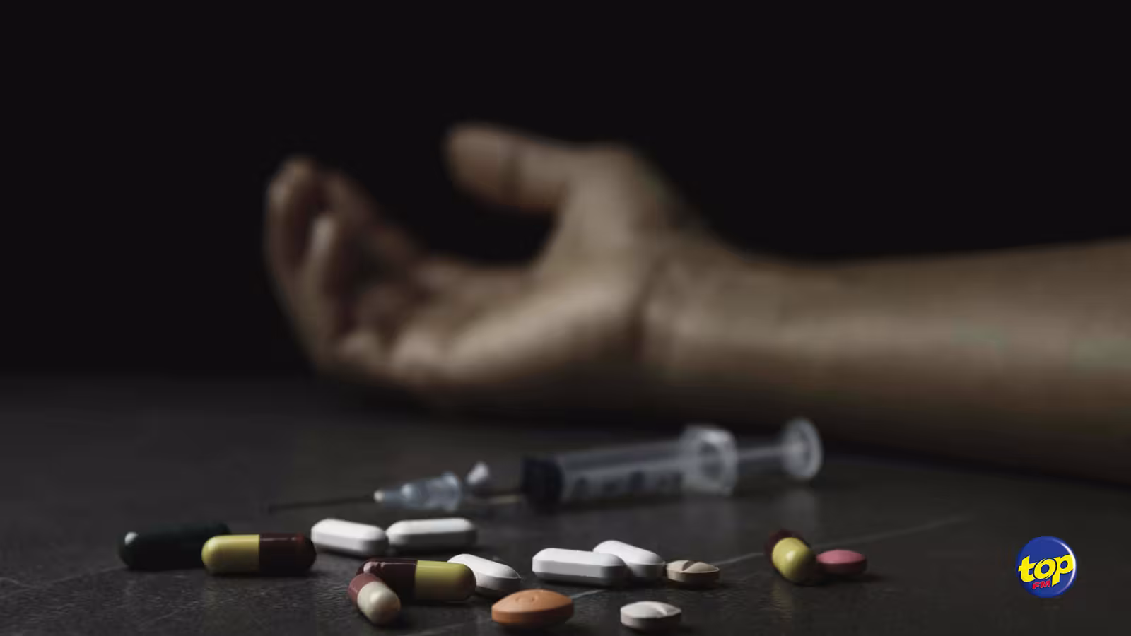 Calvaire d’une mère dont le fils est tombé dans l’enfer de la drogue : « C’est vraiment dur pour la famille de vivre dans une telle situation »