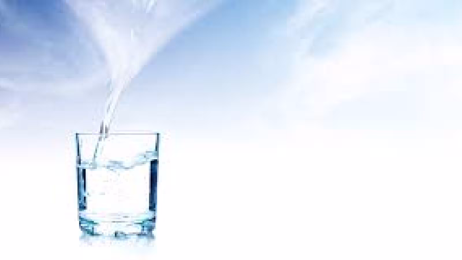 Aux États-Unis, une entreprise texane crée une machine pour produire de l’eau potable avec de l’air