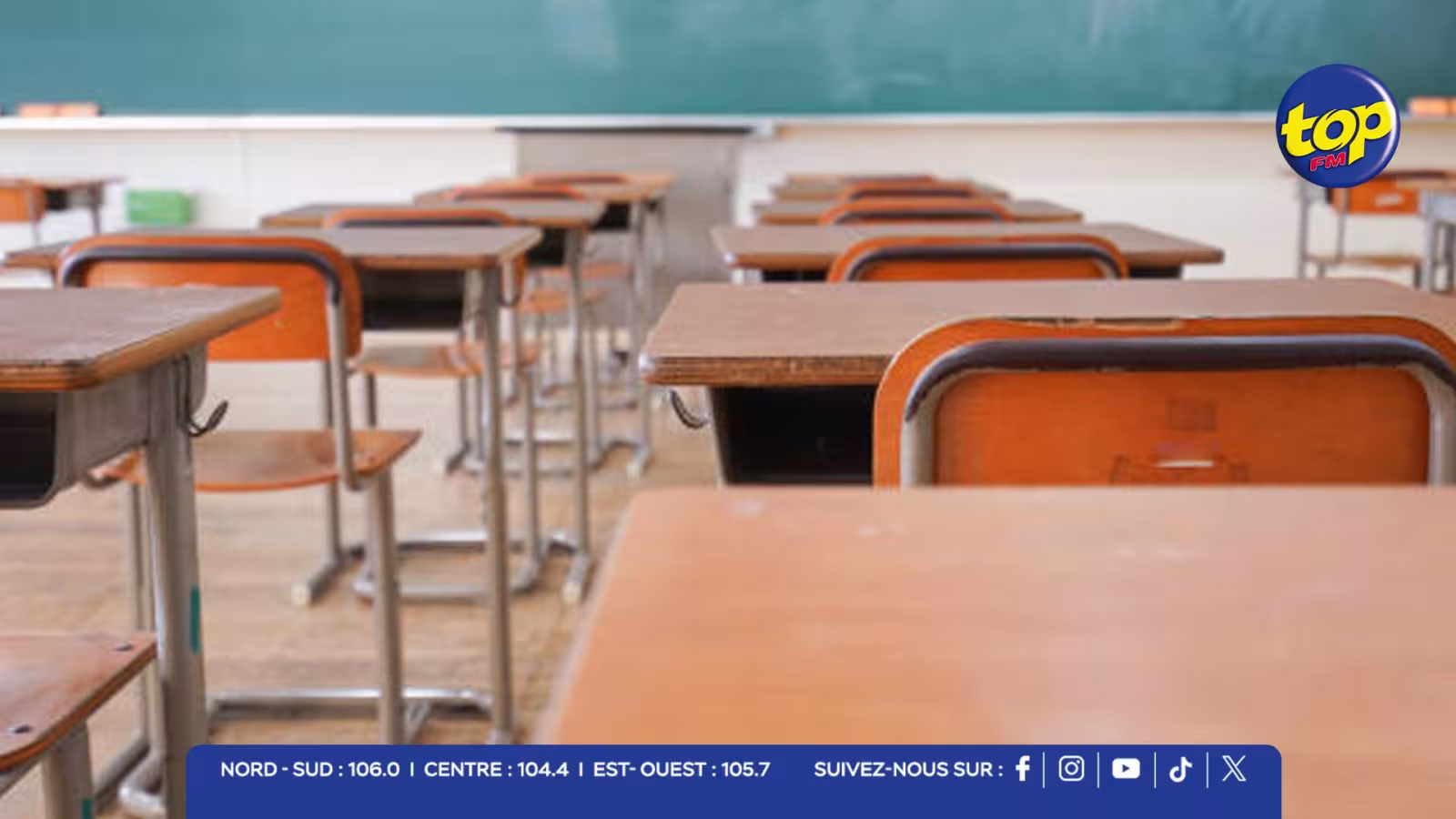 Nouvelle attaque au couteau dans une école maternelle en Chine