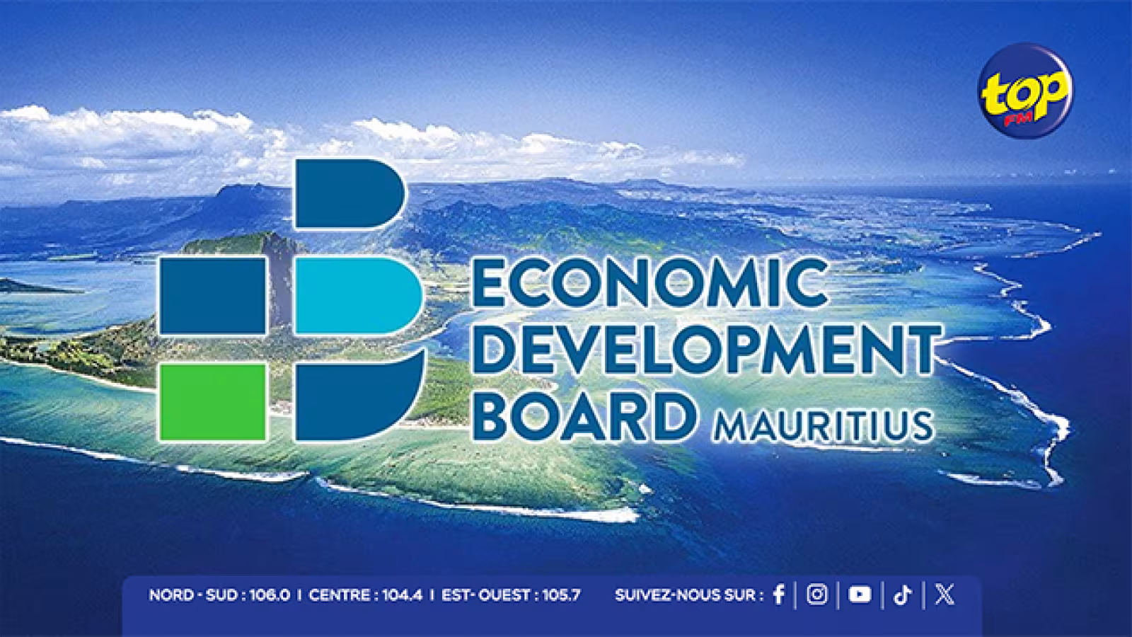 Nomination sans appel à candidatures : Le contrat du Deputy CEO de l’EDB prolongé d’un an pour assurer la continuité