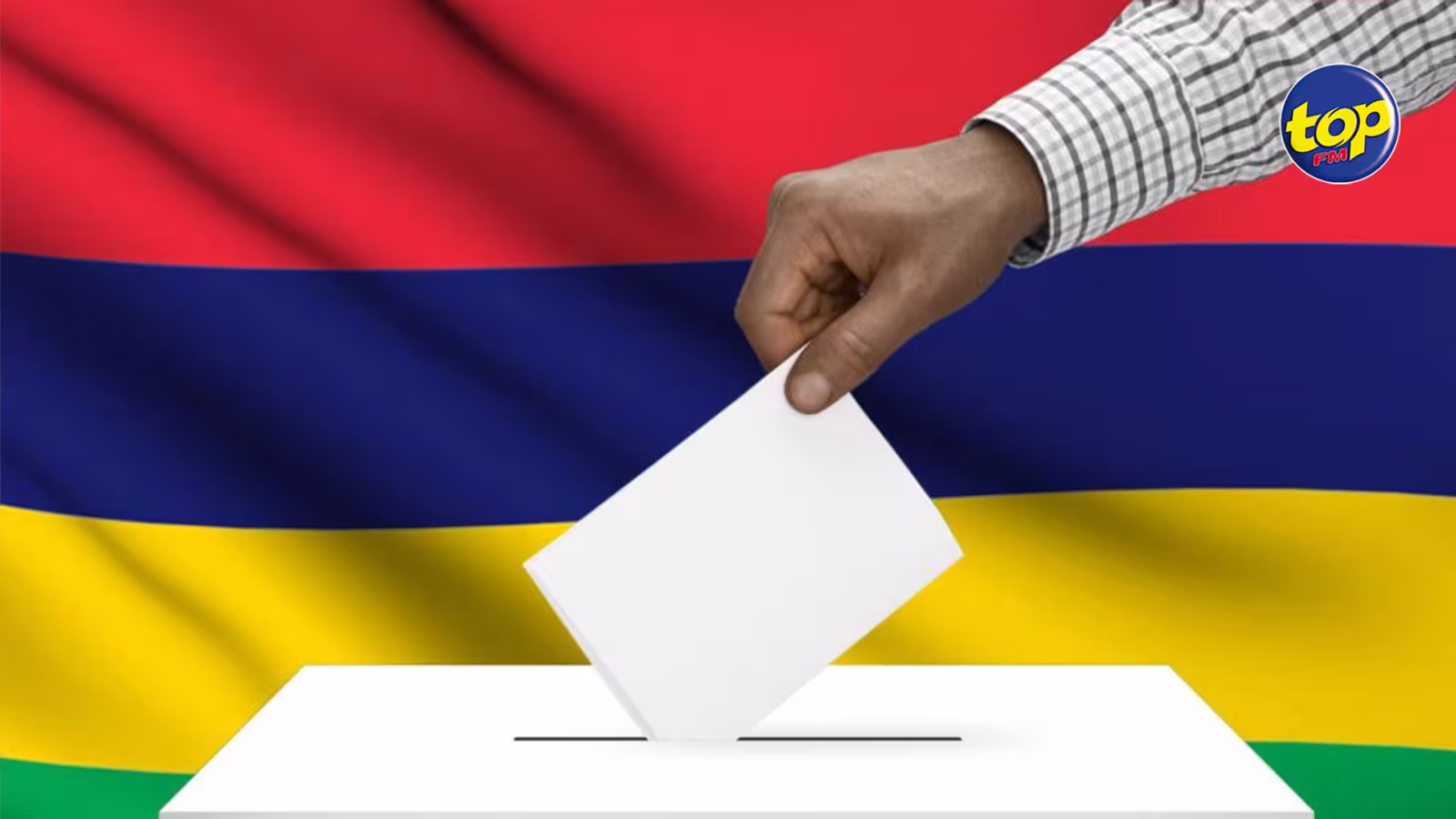 Élections municipales : les partis politiques ne faisant pas partie de l'alliance gouvernementale représentent-ils réellement un contre pouvoir potentiel ?