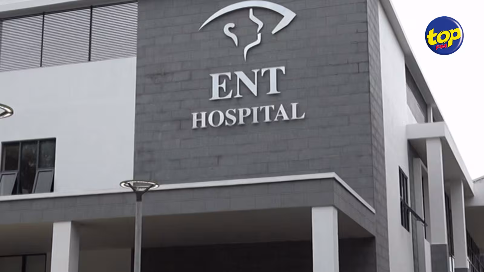 Une patiente positive à la Covid-19 est décédée à l’hôpital ENT samedi dernier : ‘Dokters et infirmiers pas rode rentre dans la salle, si zot pas envi travail, laisse lezot dimun ki p bisin enn travail travaille !’ lancent les proches de la défunte