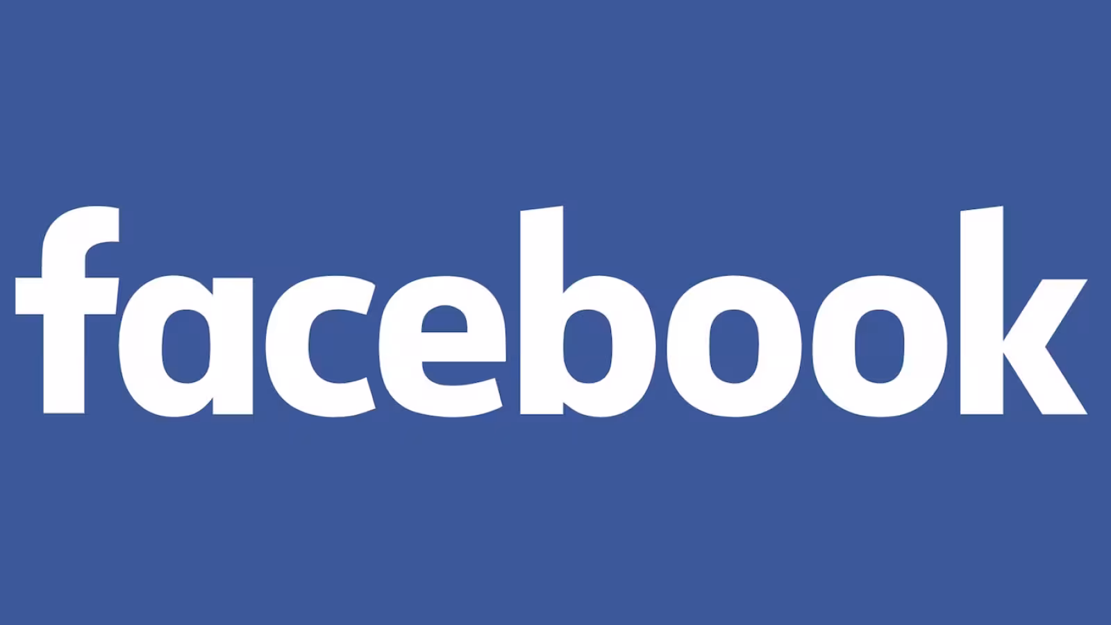 Cambridge Analytica : Facebook est de nouveau poursuivi en justice