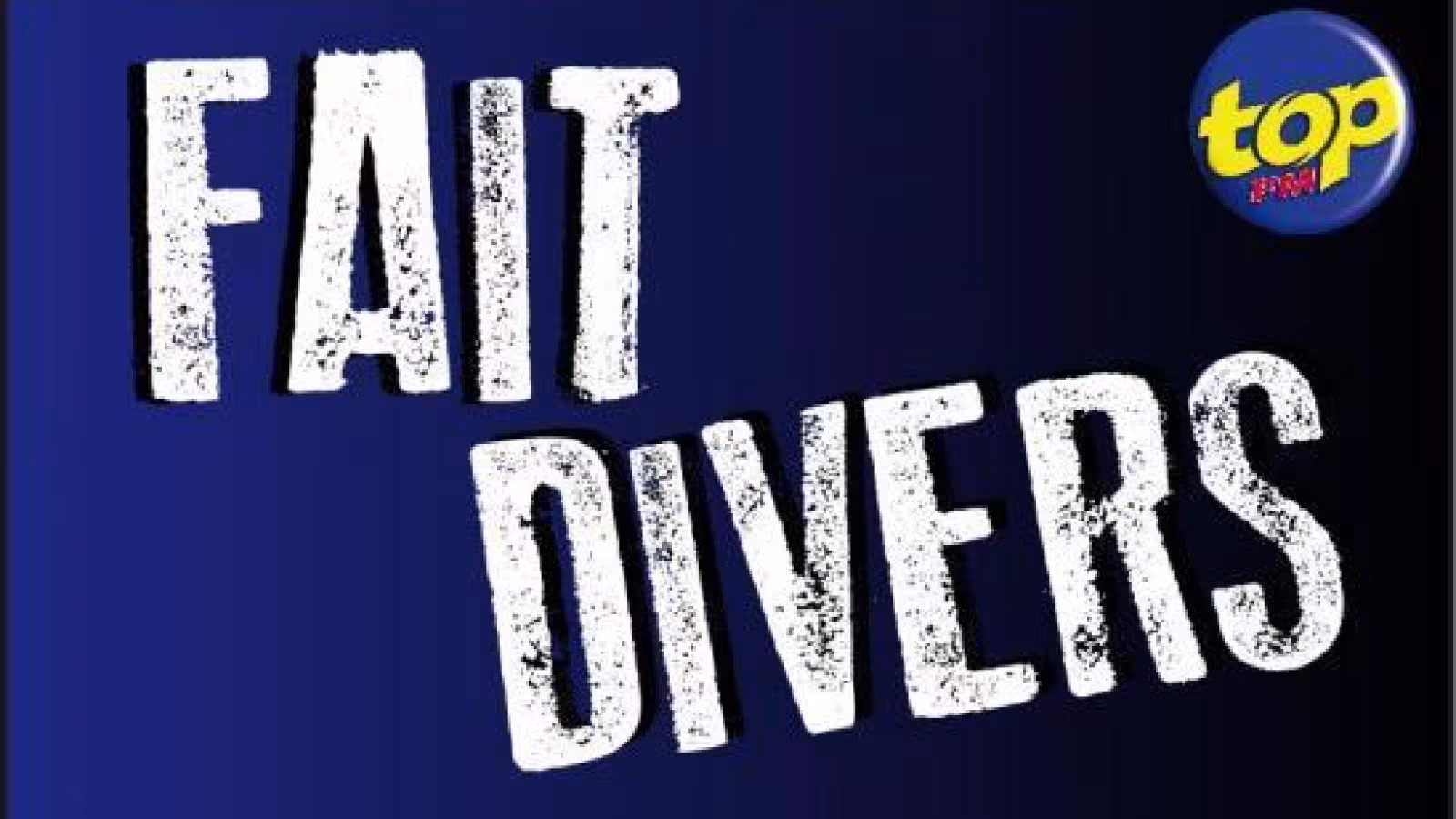 Victimes de brutalité : Deux enfants portent plainte contre leurs parents