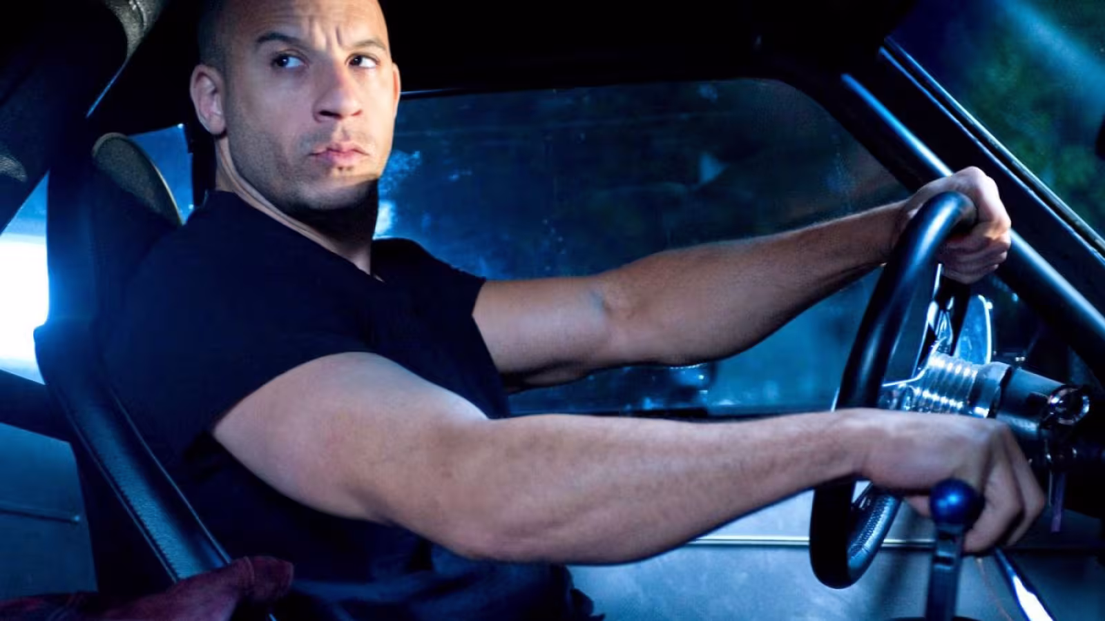 Fast and Furious : la franchise s’achève, une page se tourne