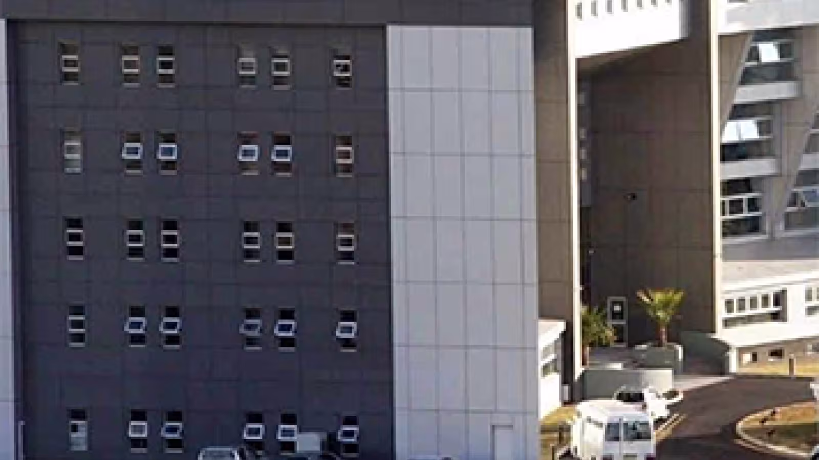 Affaire MIC - Apavou Hotels Ltd : l’ex-CEO de la MIC entendu a la FCC