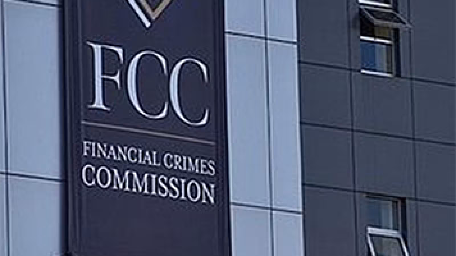 Affaire MIC-Apavou : le Head of Sales d’ENL Property et l'ex-advisor de Padayachy interrogés par la FCC, ce jeudi