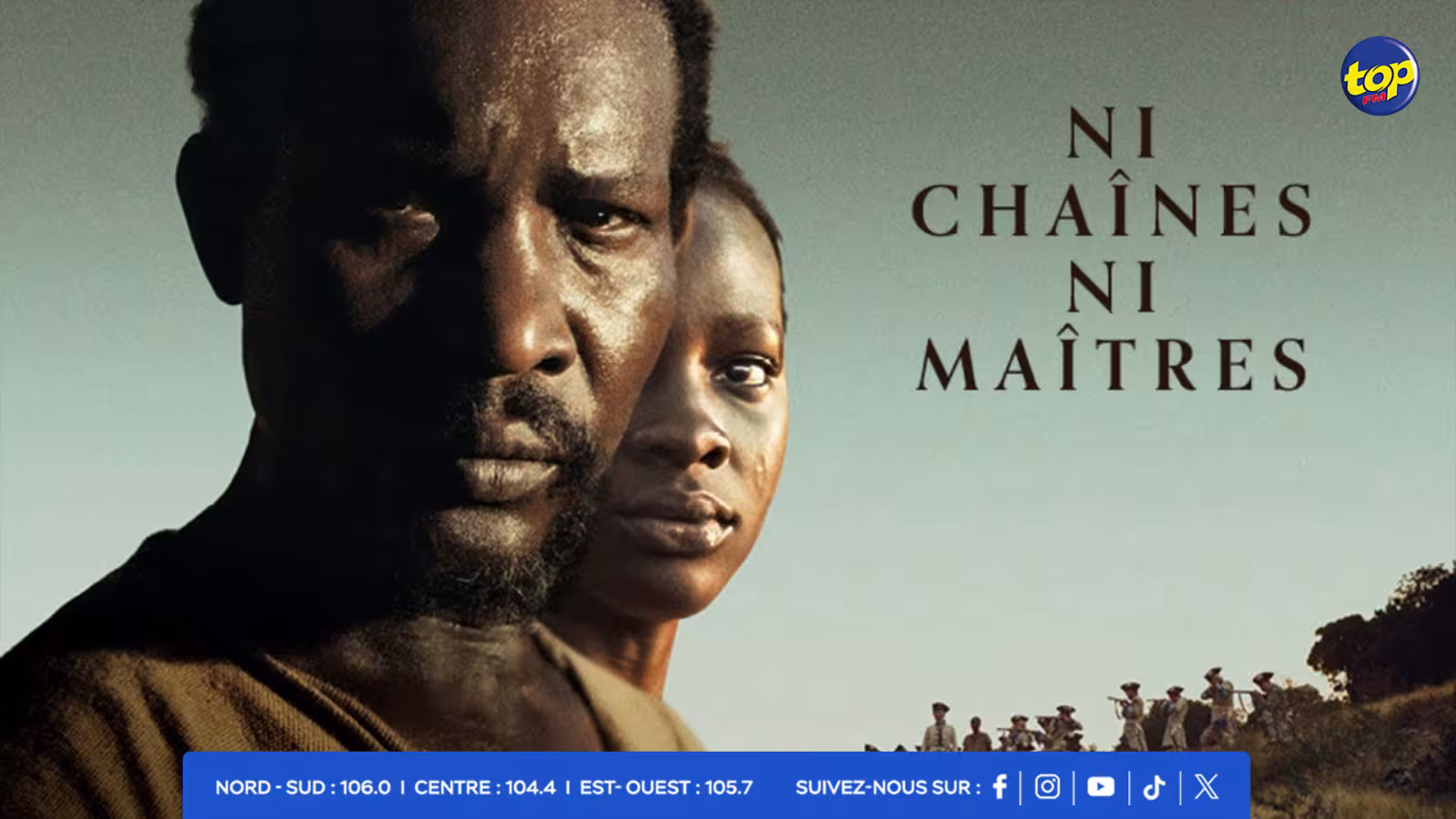film-‘Ni-chaines-ni-maîtres’