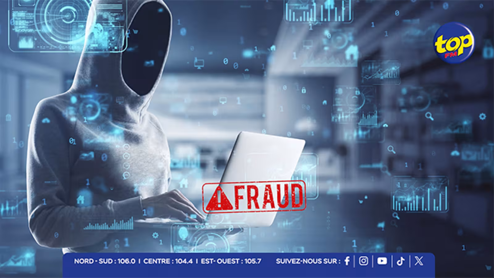 Fraude alléguée : une employée d’une banque arrêtée dans deux affaires distinctes… elle aurait détourné plus de Rs 1,1 million en un an