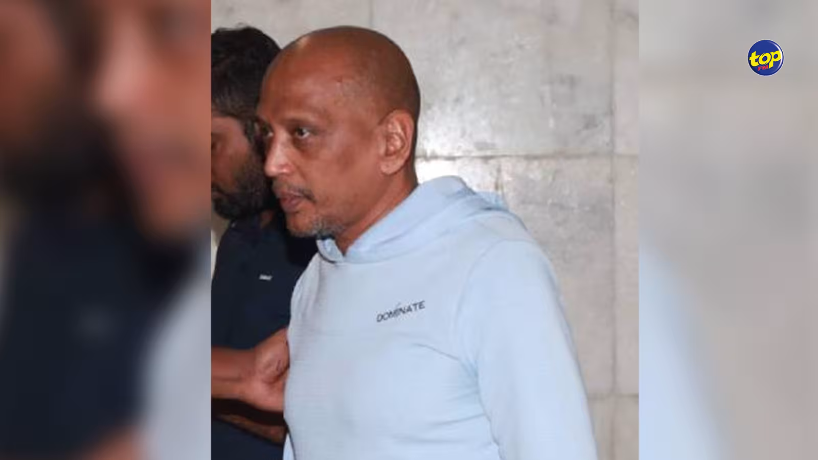 Arrestation du Chauffeur de Vimen Sabapati : le Ruling pour la motion de remise en liberté conditionnelle de Gino Dasse sera connu ce vendredi