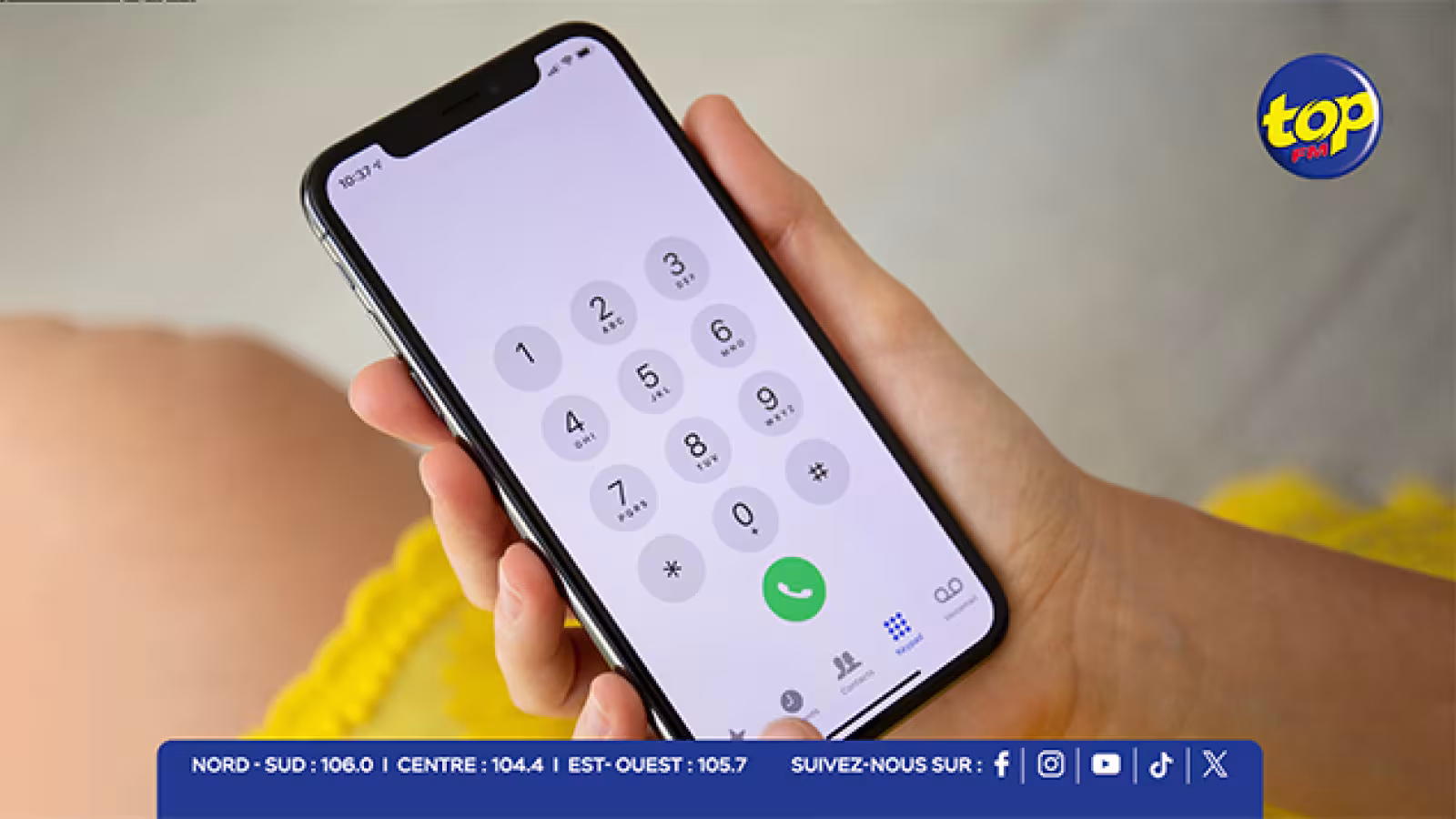 Plaintes liées aux animaux : une hotline bientôt opérationnelle, annonce la MSAW