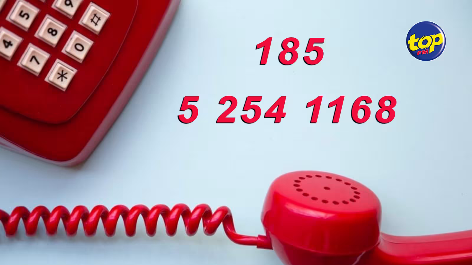 Abus de la part des commerçants : outre le 185, une autre hotline mise à la disposition du public