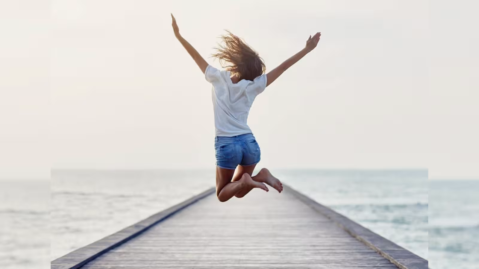 Astuce pour booster votre bonne humeur