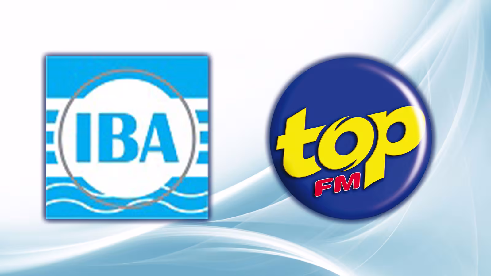 IBA Amendment Bill : « Pe met elastoplas lor nou labous pou nou pa kapav exprim nou », réagit un auditeur de Top FM