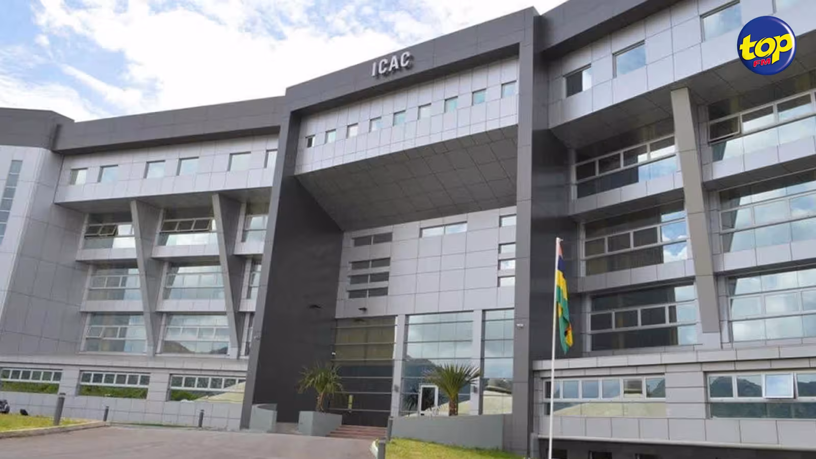Perquisitions de trois maisons luxueuses à Grand Gaube : Les propriétaires de nouveau attendus à l’Icac aujourd’hui