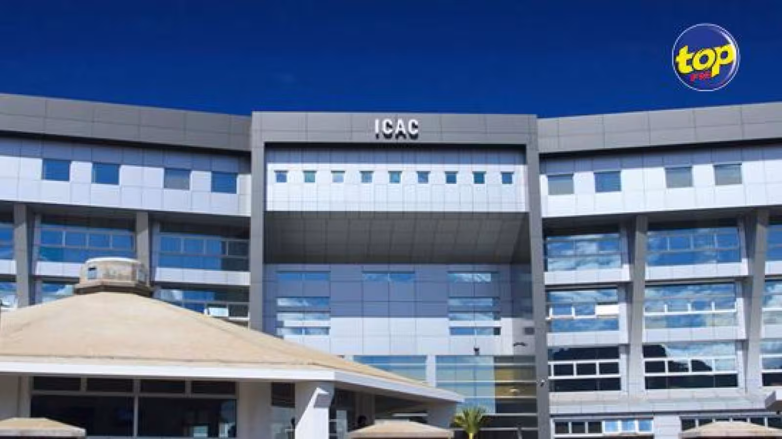 Blanchiment d’argent provenant du trafic de drogue : Deux personnes arrêtées par l’Icac