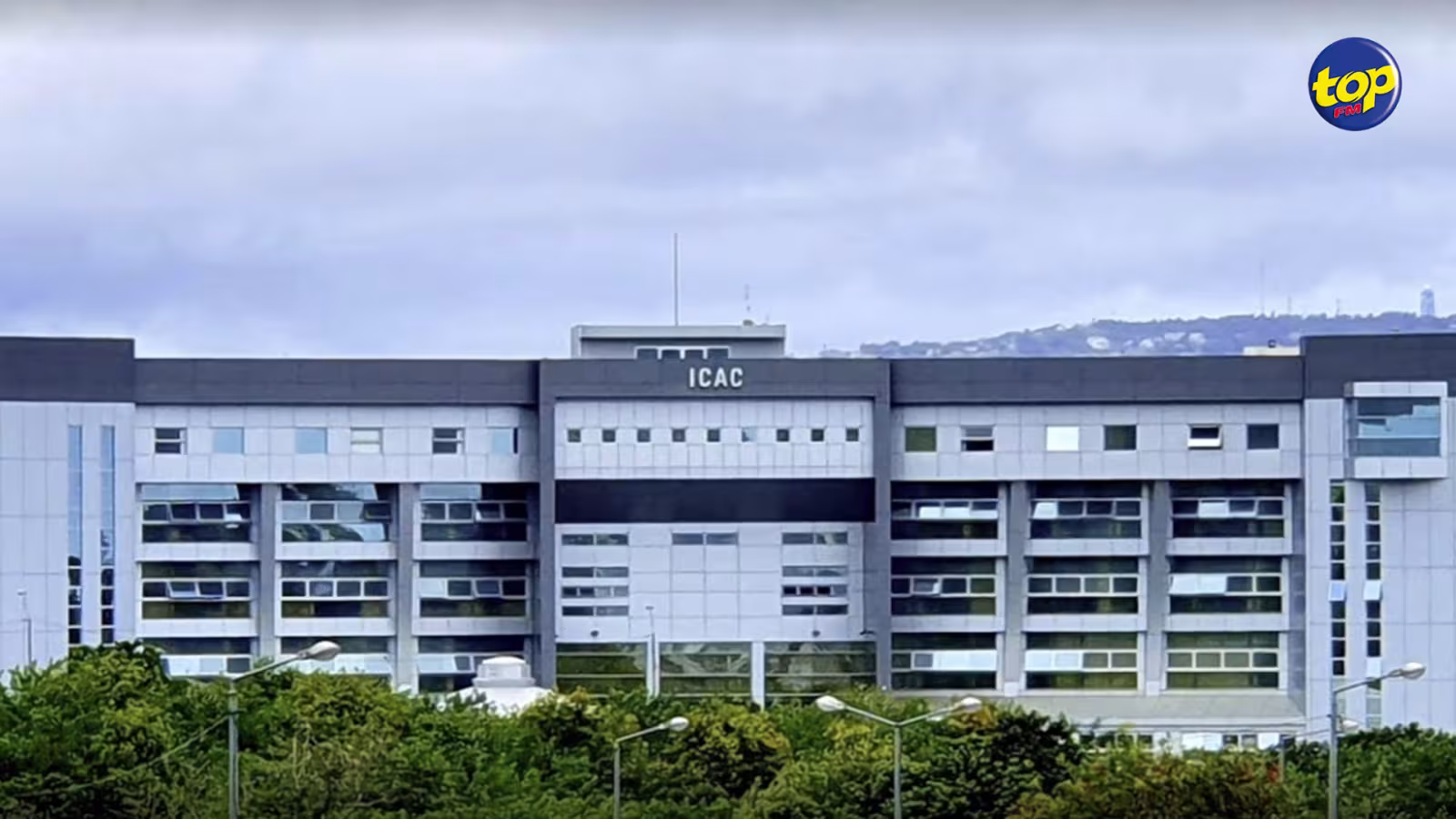 Projet de construction sur les Pas géométriques : Subiraj Ellayah, président du Conseil de district de Rivière-du-Rempart, et trois conseillers interrogés à l’Icac