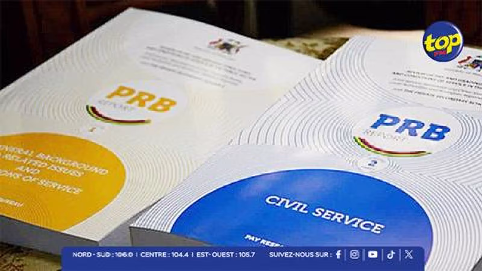 PRB 2026 : la GSEA salue les augmentations et le flexi-time pour les ouvriers