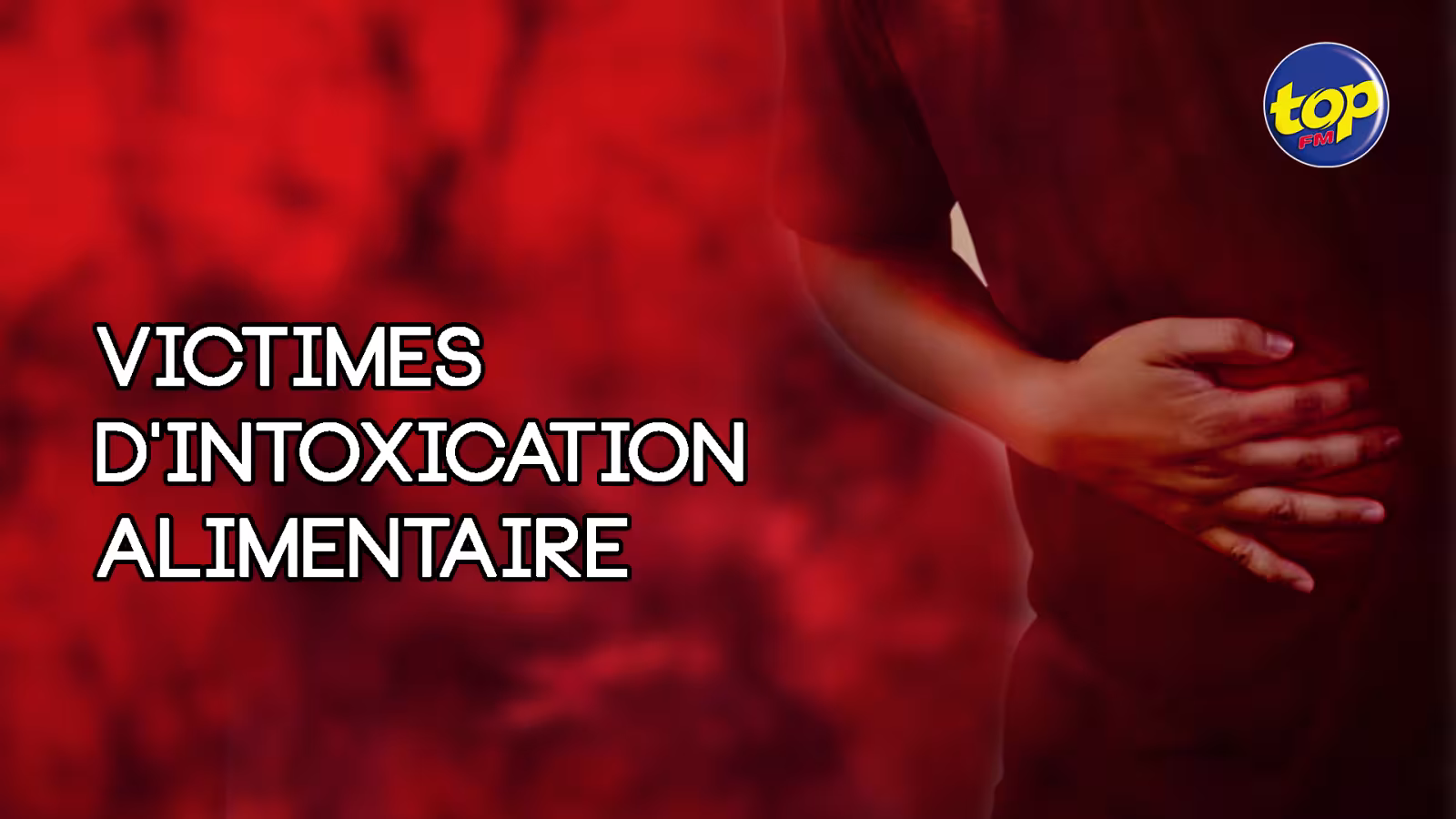 Plusieurs cas d’intoxication alimentaire alléguée dans un centre de quarantaine de l’île