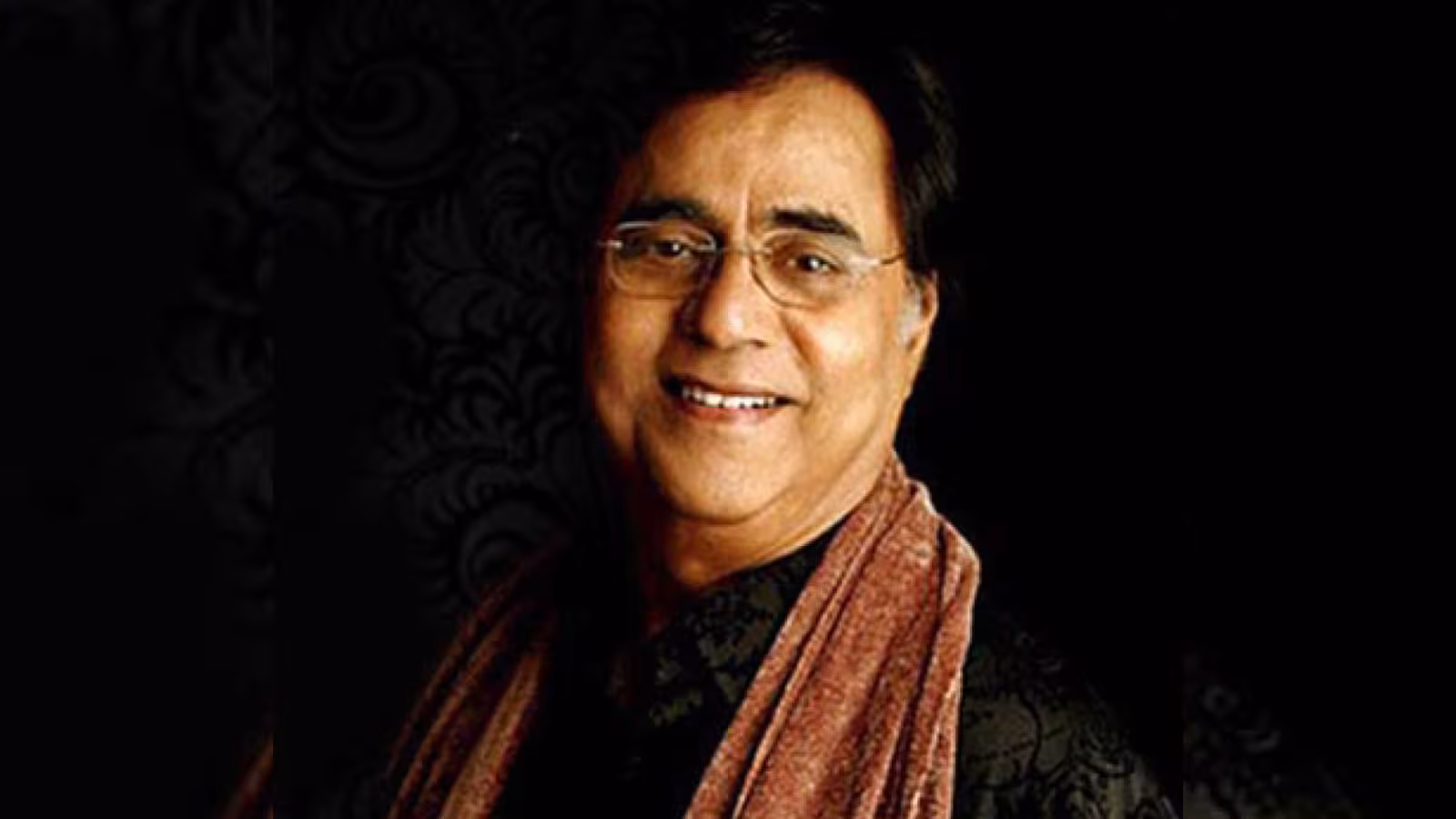 Jagjit Singh death anniversary