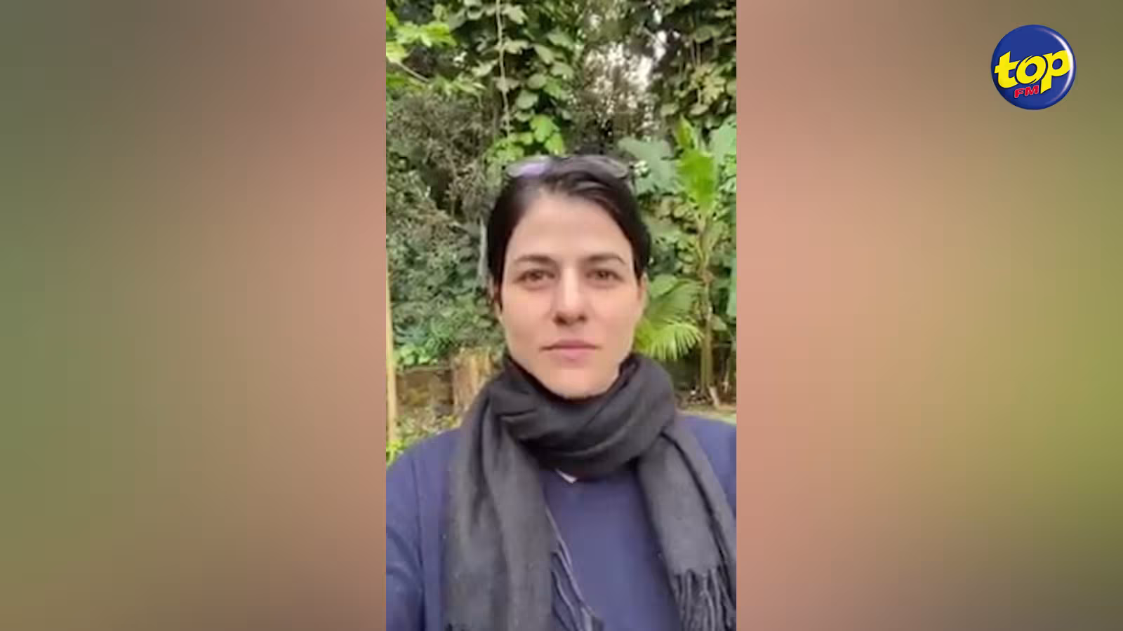 « Je trouve inacceptable que le Premier ministre ait choisi de convoquer l’assemblée nationale le vendredi…un jour où nous ne pouvons pas poser de questions», martèle Joanna Bérenger