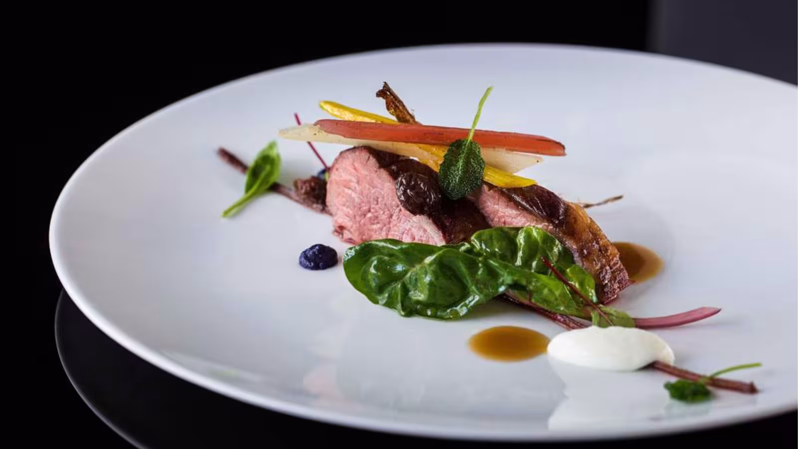 Journées internationales de la Gastronomie