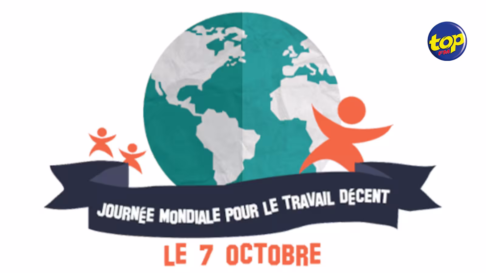 En cette journée mondiale pour défendre le travail décent : les chiffres concernant les citoyens qui ont perdu leur emploi doivent être revus, affirme le syndicaliste Gopee