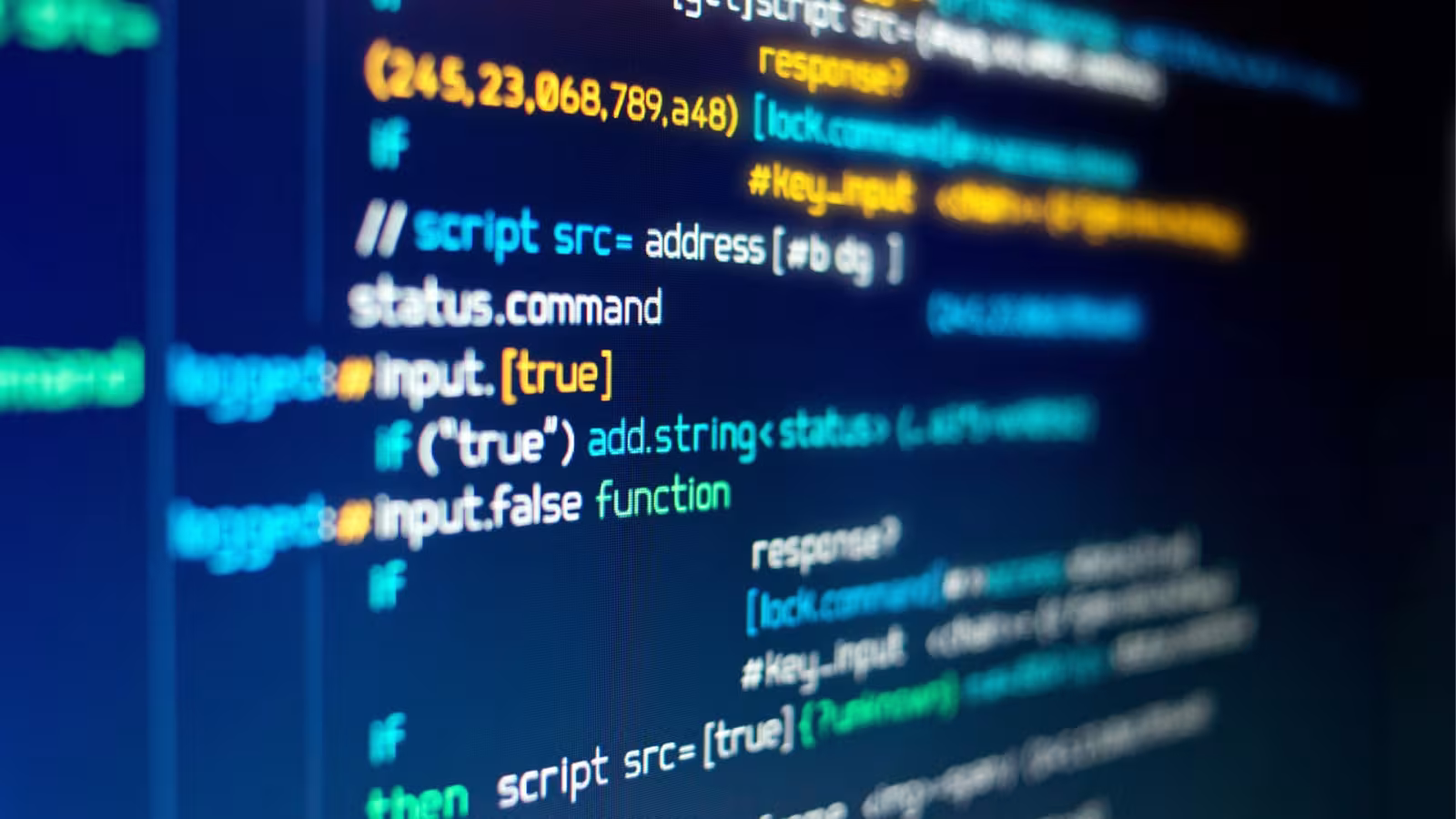 Journée Mondiale des programmeurs et développeurs