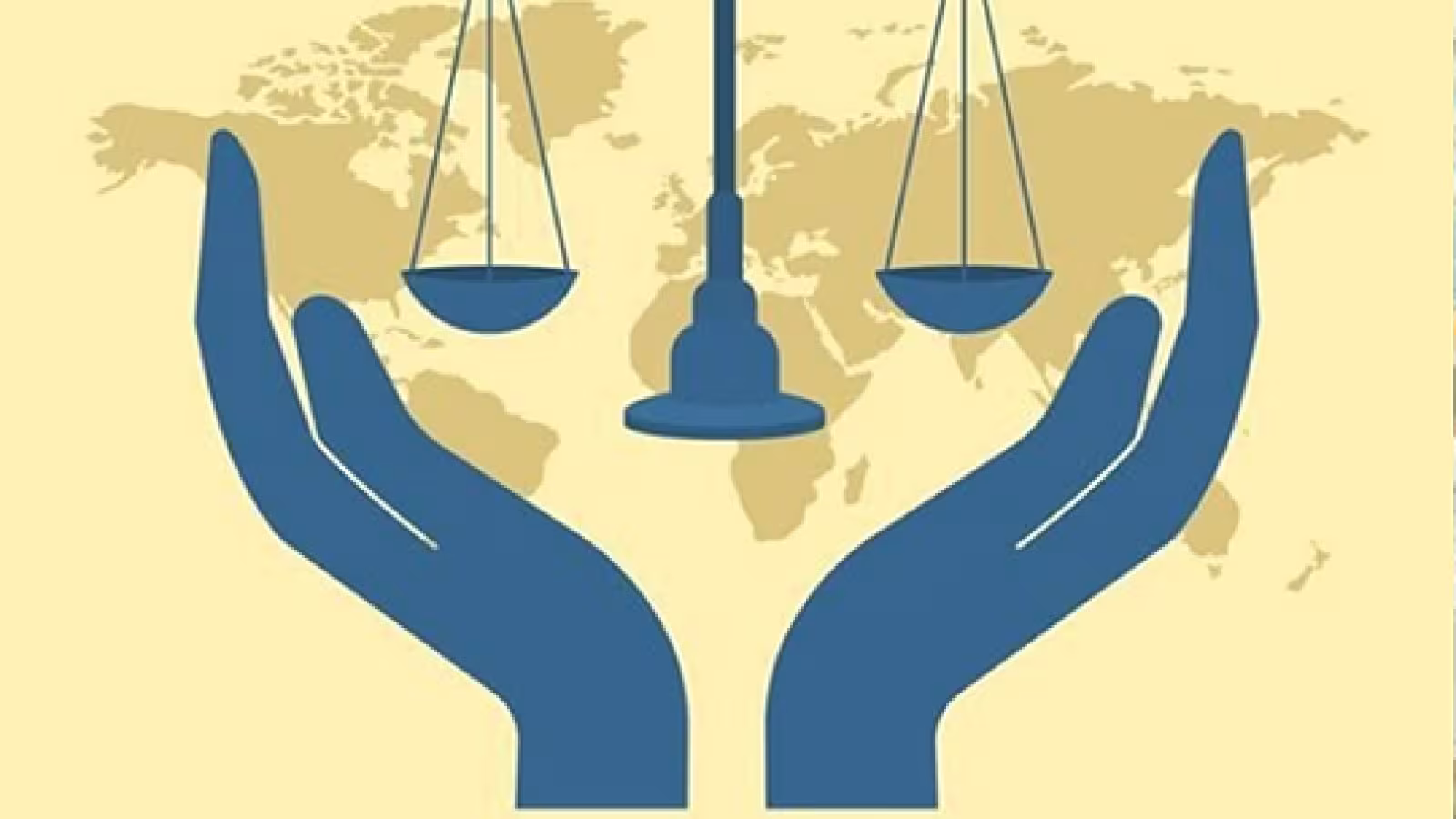 Journée mondiale de la justice sociale : un appel à l’action pour un monde plus équitable
